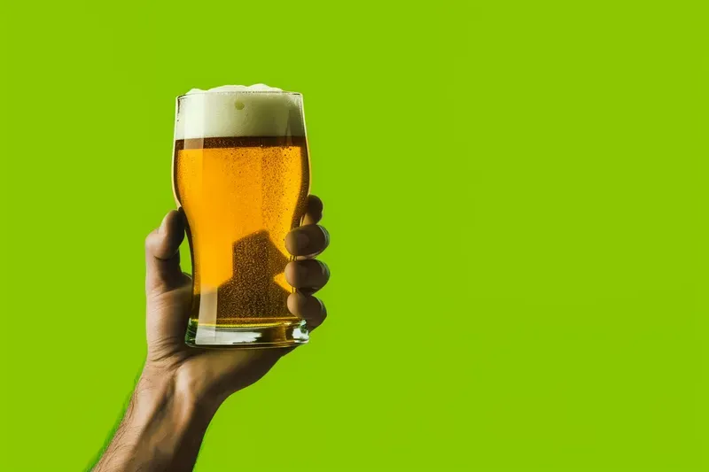 Green Screen Studios