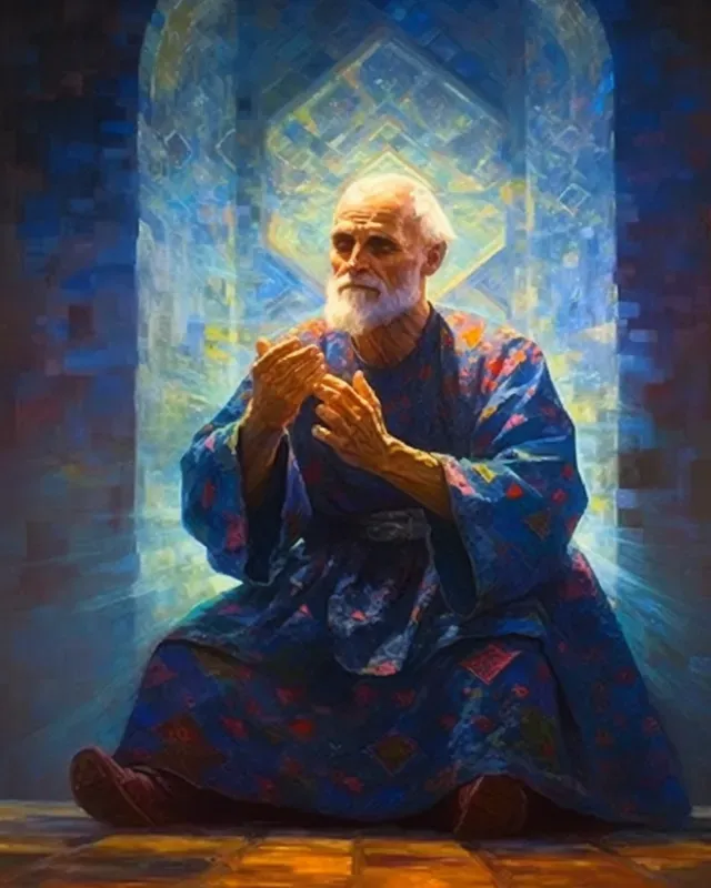 Catholic Sacred Images