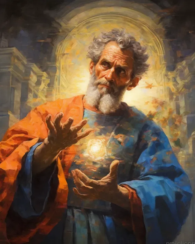 Catholic Sacred Images