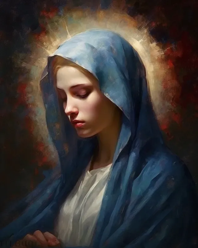 Catholic Sacred Images