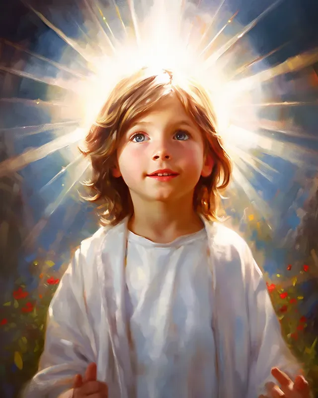 Catholic Sacred Images