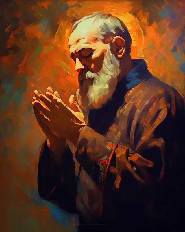 Catholic Sacred Images