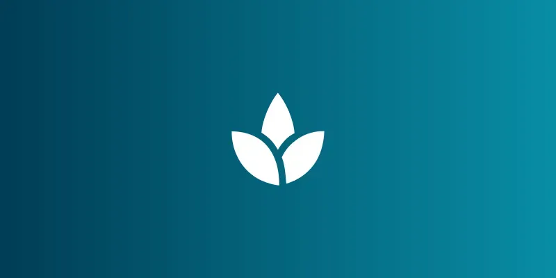 Meditation Technique Recommender generated by undefined