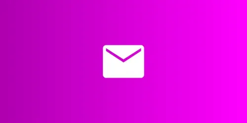 The Perfect Selling E-mail generated by gpt