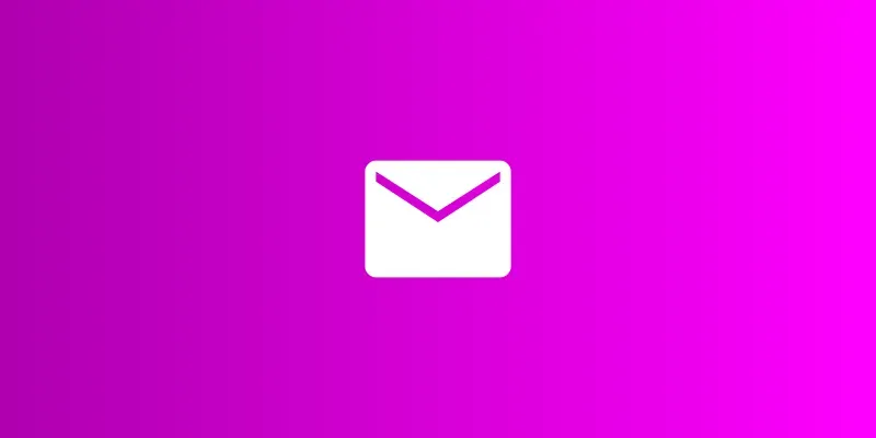 The Perfect Selling E-mail generated by undefined