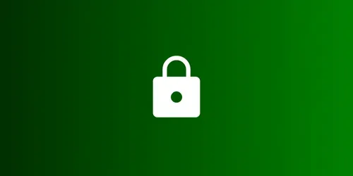 Resistant Expert Blog Craft With Care generated by gpt
