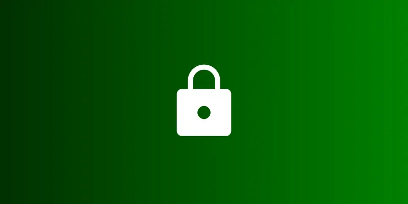 Resistant Expert Blog Craft With Care generated by undefined