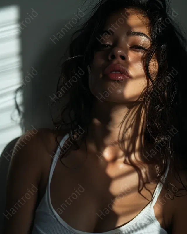 Femme Fatale Radiances