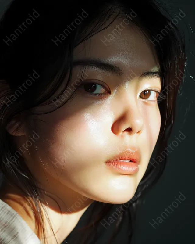 Femme Fatale Radiances