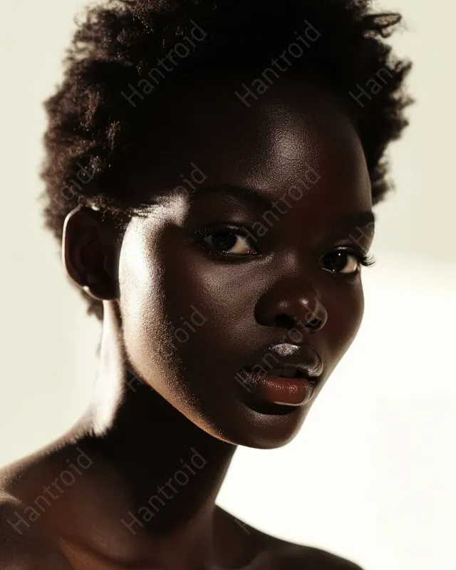 Femme Fatale Radiances