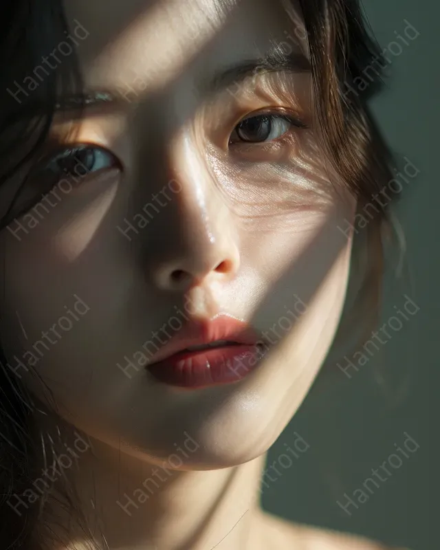 Femme Fatale Radiances
