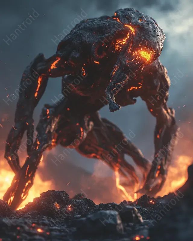 Otherworldly Exclusive Alien Expeditions