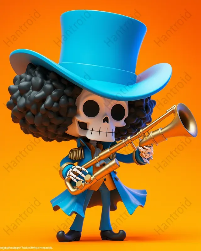 Funk Pop Adventure One Piece Editions