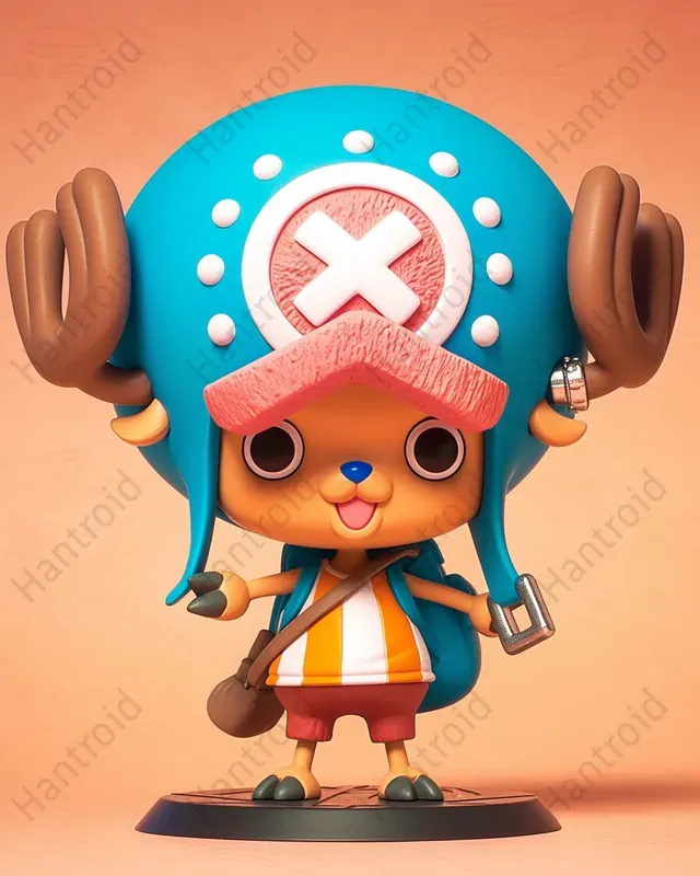 Funk Pop Adventure One Piece Editions