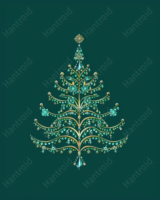 Bejeweled Oddities Logos Magic