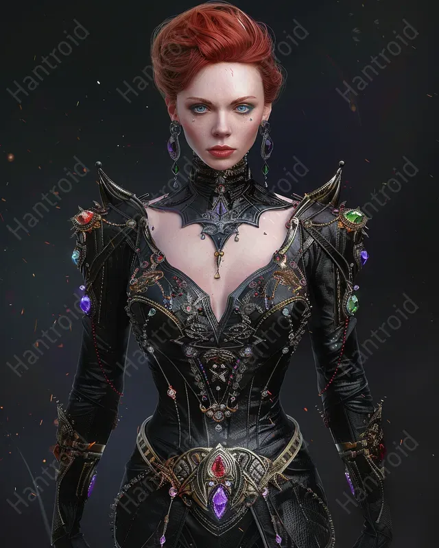 Bejeweled Heroes Emergences