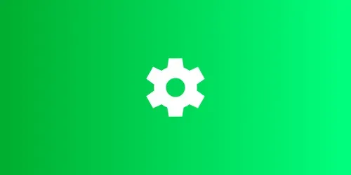 Functioning Mechanism Of Google Ads generated by gpt