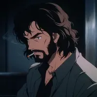 aspii profile picture