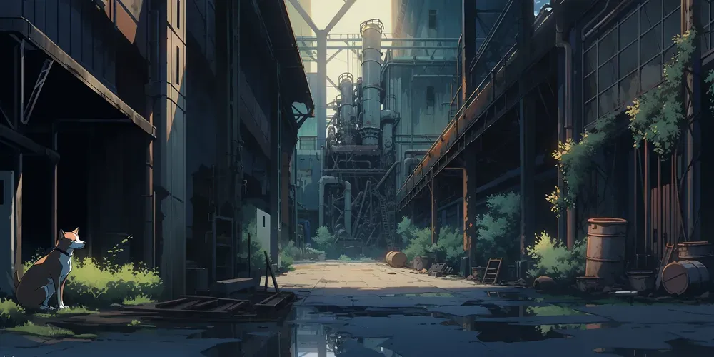aspii profile banner