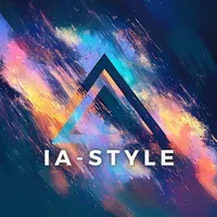 patternprompts profile picture