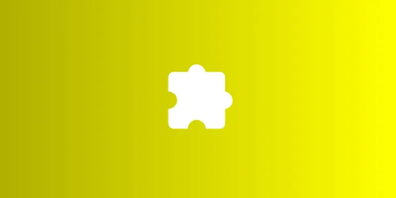 Chrome Extension Refactor To Robustness generated by undefined