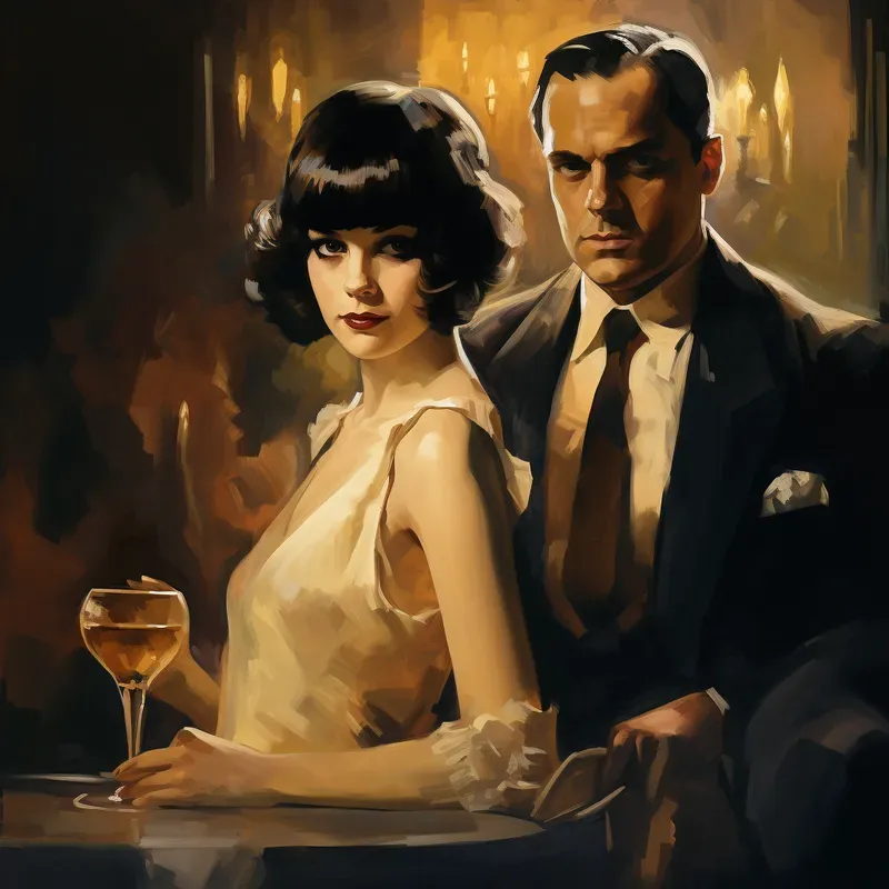 Pulp Fiction Covers