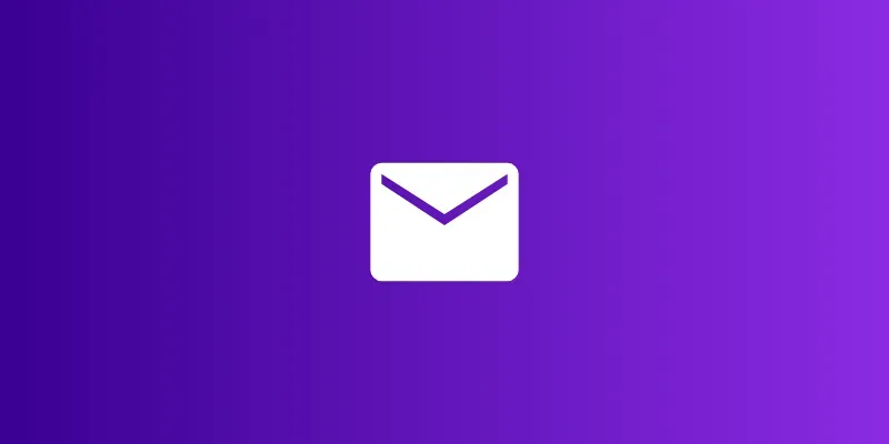 Sales Email With Copywriter Skills generated by undefined