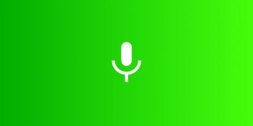 Podcast Advert Voice Over Scripts generated by gpt