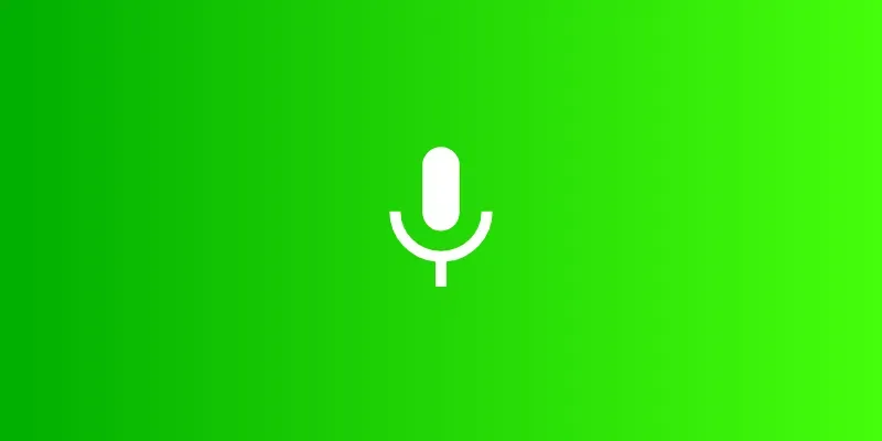 Podcast Advert Voice Over Scripts generated by undefined