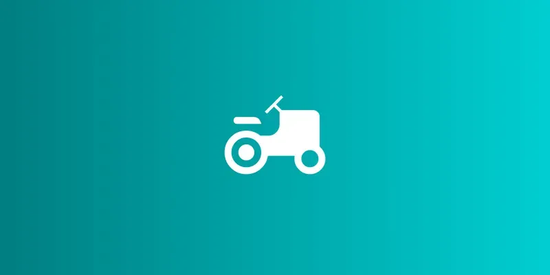 Farm Management