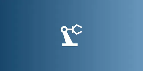 Writing Improvement Bot generated by gpt