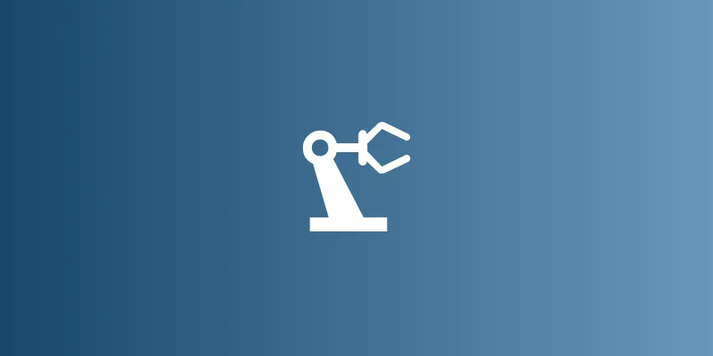 Writing Improvement Bot generated by undefined