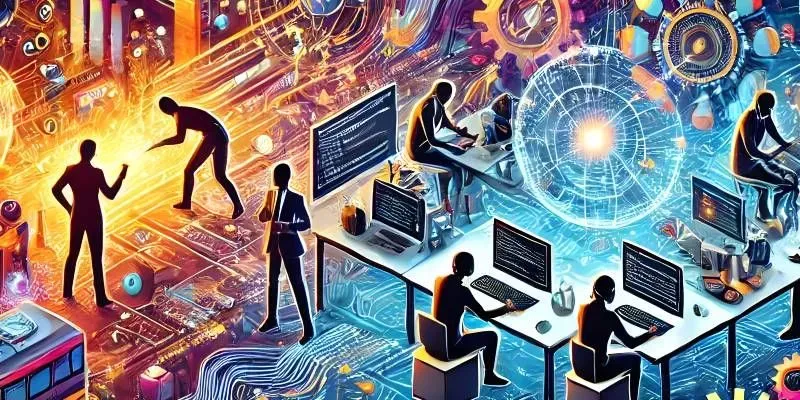 hatsekidee profile banner