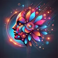 hatsekidee profile picture