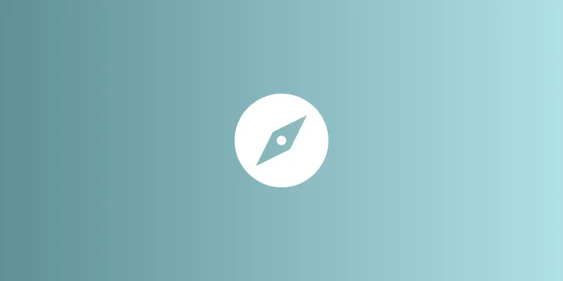 Escape Room Idea Generator generated by undefined