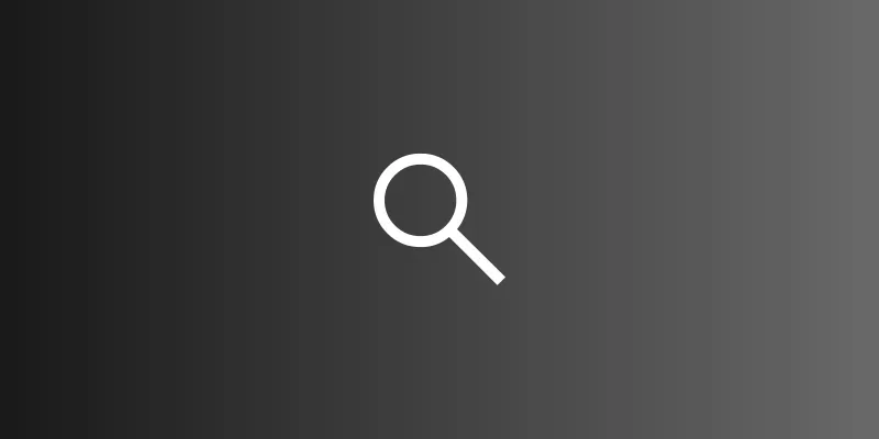 Keyword Research And Strategy generated by undefined