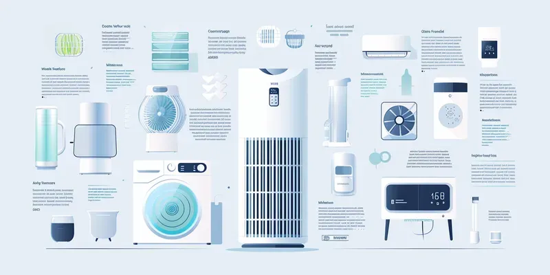 Infographic Illustrations