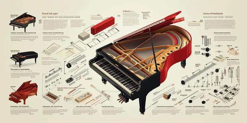Infographic Illustrations