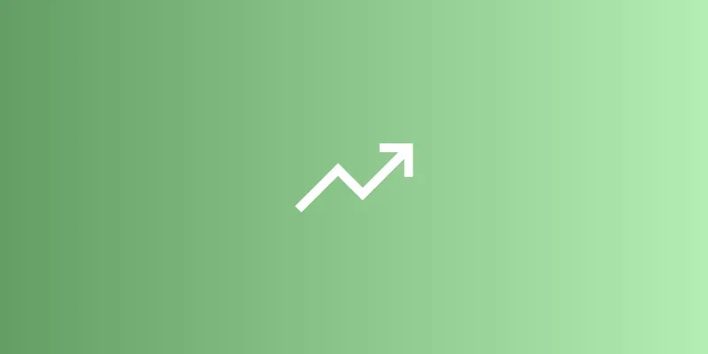 Aida Marketing Guide generated by undefined