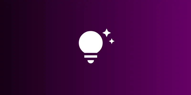 Tiktok Ideas generated by undefined