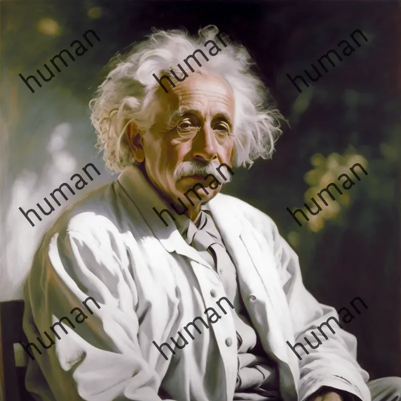 Your Photos Painted With Oil Portraits