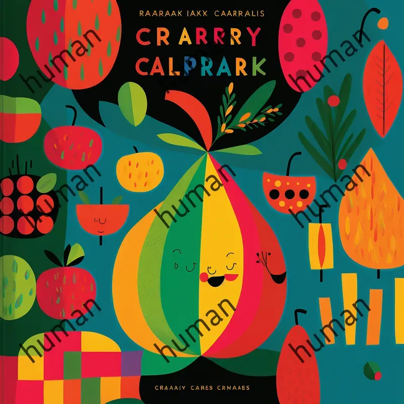 Stunning Children Books