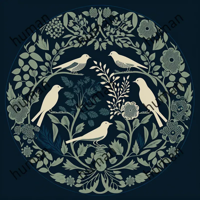 Unique Floral T-shirt Designs