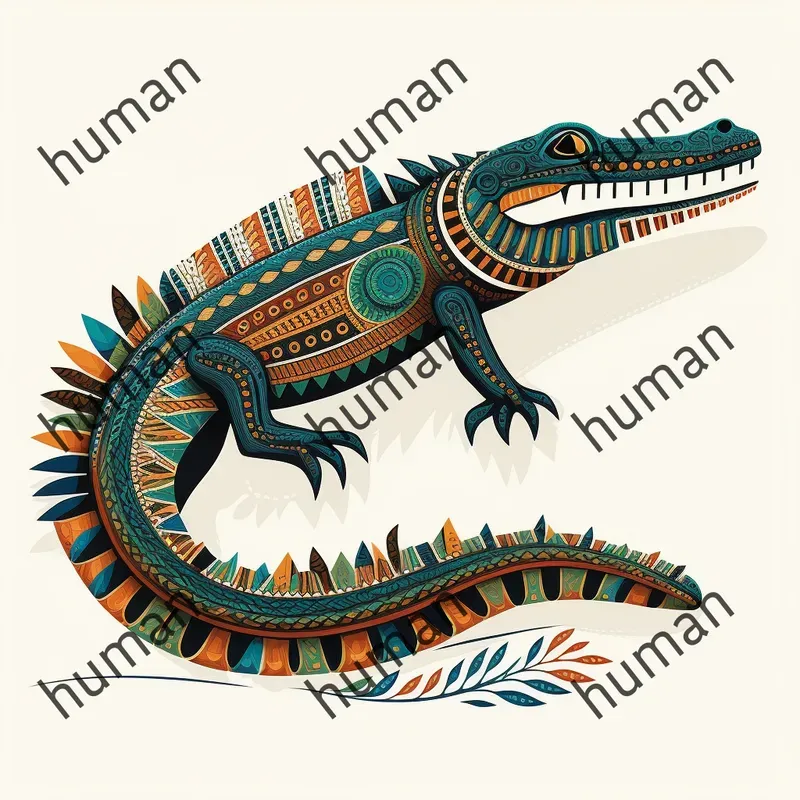 Merch Animal Design T-Shirts