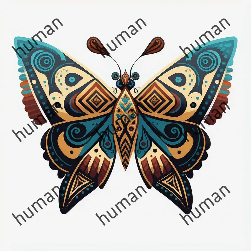 Merch Animal Design T-Shirts