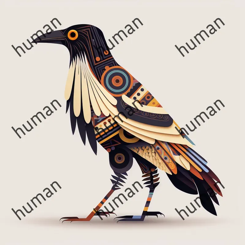Merch Animal Design T-Shirts
