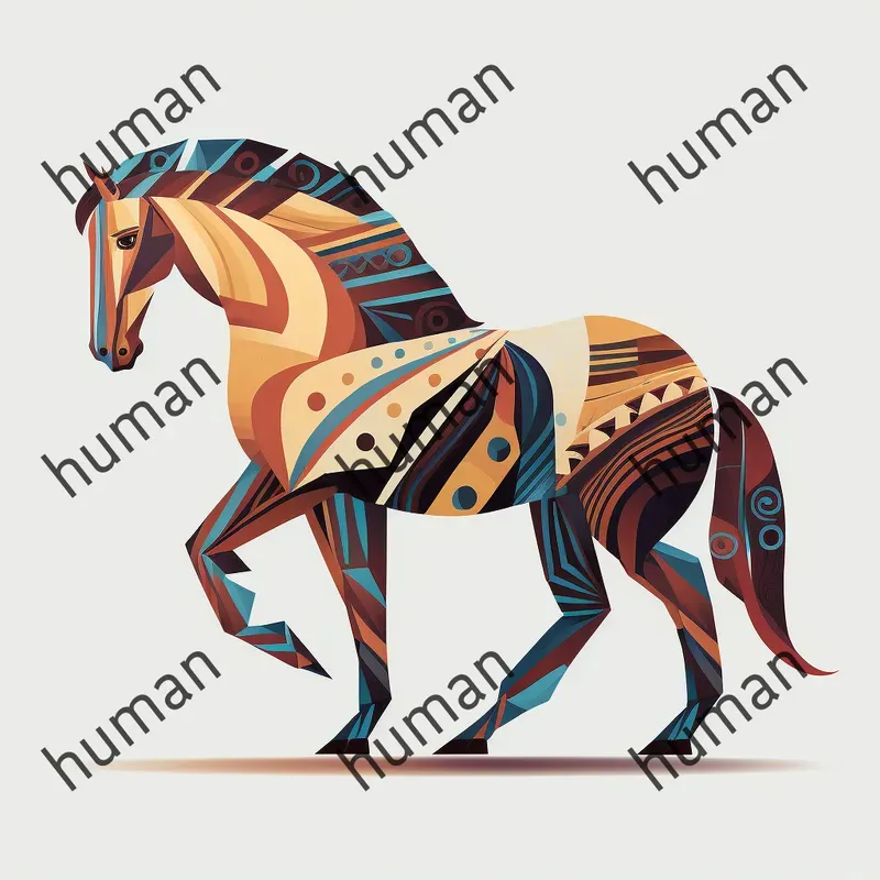 Merch Animal Design T-Shirts