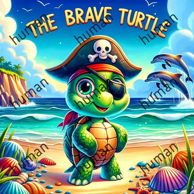 Appealing Children Book Covers