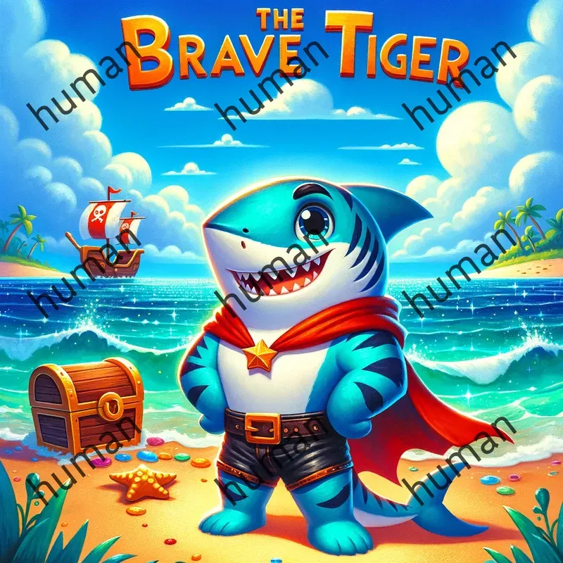 Appealing Children Book Covers