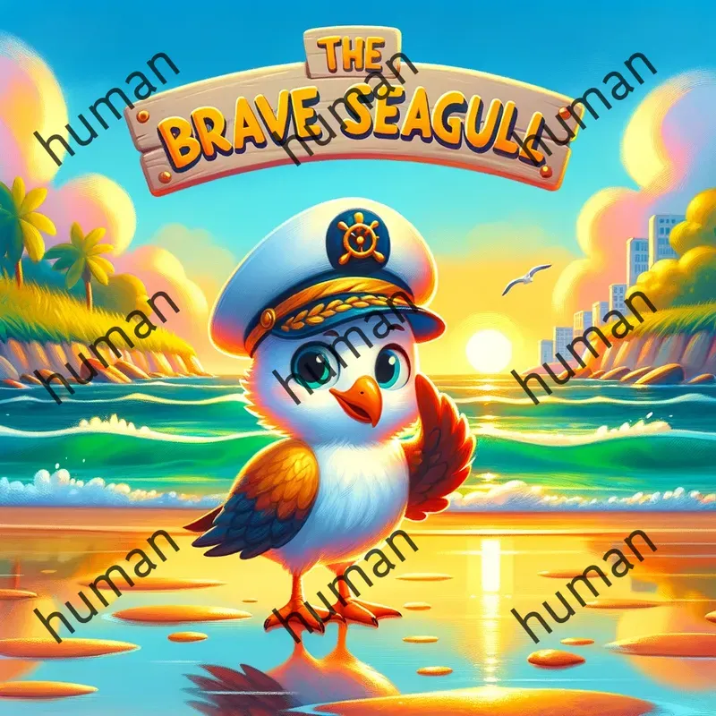 Appealing Children Book Covers